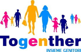 Togenther